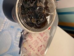 -麦当劳(鼓楼店)