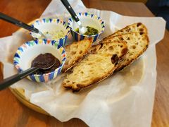 -Mesa Madre梅萨妈妈·Bintana(国贸店)