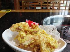 -蓉城老院十一年川味老火锅(中南店)