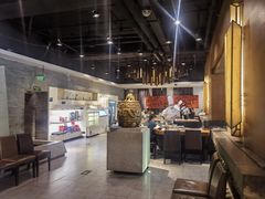 -大渔之观(安贞店)