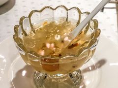 -小南国(金沙江路店)