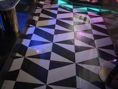 -温莎KTV(珠江路店)
