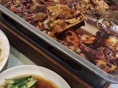 -王厚元饺子·辽菜·烤鸭(沈北店)