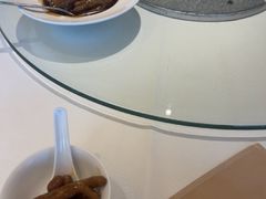 -利苑酒家(合景国际金融广场店)
