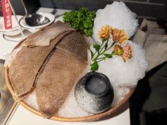 脆毛肚-九鼎轩脆毛肚火锅(南京东路店)