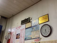 -谭老太正宗柳州螺狮粉(家和花园店)