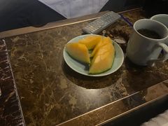 -足传奇足浴SPA(科技城店)