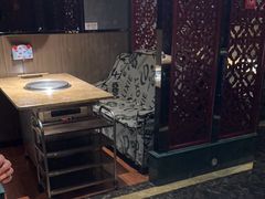 -七欣天香辣蟹火锅(上海银亿滨江店)