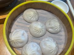 -如轩·海鲜砂锅粥·潮汕菜(沿江东路店)