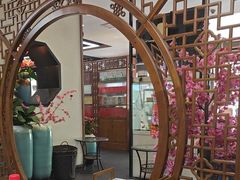 -名善山珍·野生菌汤锅(文殊院店)