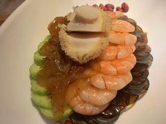 -京华烟云·北京烤鸭(领展购物广场·中关村店)