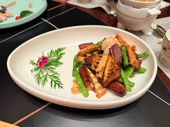 -全聚德(双井店)
