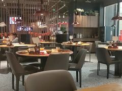 -青年公社烤鸭(蜀山万象汇店)