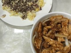 -好好滋味茶餐厅