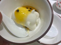 -阿毛饭店首店·宁波老字号(文化广场店)