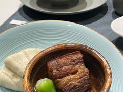 -杭州西湖柳莺里酒店·闻莺厅