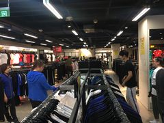 -法雅体育工厂店(皂君庙路店)