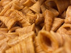 -醉得意·山茶油炒土鸡(莆田仙游方圆荟店)