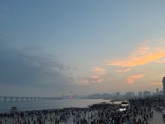 -星海广场