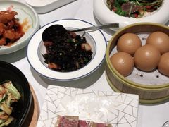 -江南厨子(万象天地店)