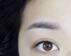 -MIVI野生眉纹绣纹眉