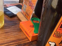 -金玲珑串道(石鼓路店)