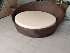 -上海滴水湖皇冠假日酒店