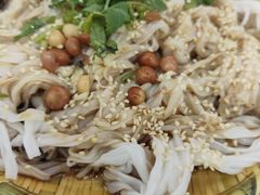 -吴一川牛腩粉(西村店)