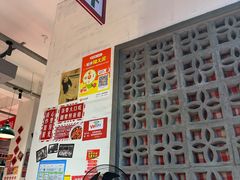 -龙师傅卤炒(天马店)