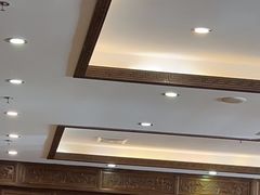 -天和晟烤鸭店(玉泉西街店)