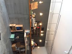 研途咖啡馆-研途咖啡馆(健康路店)