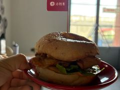 -必胜客(溧阳万达店)