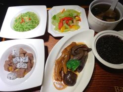 点击看大图 -baby bella小贝拉母婴护理中心(珠海希尔顿店)