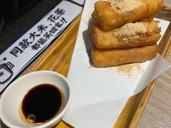 -太二酸菜鱼(菱角湖万达店)