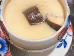 -龍二烧肉酒场(九亭店)