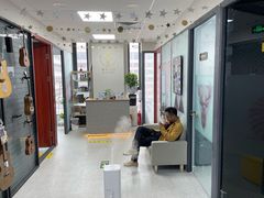-柒音音乐·吉他声乐钢琴(中关村店)