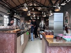 -The Workshop Coffee