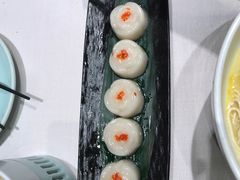 -苏帮袁Sue Cuisine(南开大悦城店)