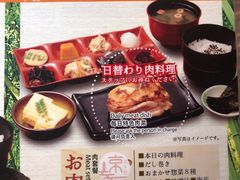 -錦 平野