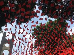 -人民公园(罗湖区)