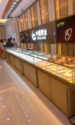 android_upload_pic-中国黄金(塘桥店)