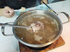 -园里前·10年私厨·福建菜(台江万达鳌峰洲店)