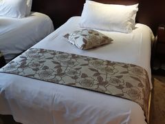 -昆山皇冠国际会展酒店