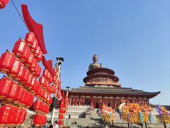-海合安苏州阳澄半岛乐园