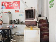 -正宗棉湖甜汤春卷店