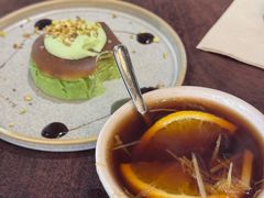 -Brut Eatery悦璞食堂(愚园路店)