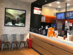 -CoCo都可(铁西万达店)