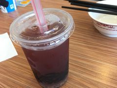 -李先生牛肉面大王(华联商厦店)