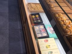 -南宋胡记(杭州河坊街店)