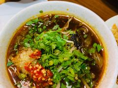 -搓火大都会(广安门总店)